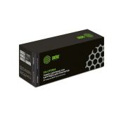 Картридж лазерный CS-CF256A CF256A для HP LJ (2шт)