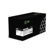 Картридж CS-F-1500 55080066 (1500стр.) для Huawei PixLab X1