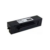 Картридж CS-F-1500 (1500стр.) для Huawei PixLab X1 (2шт)