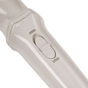 Выпрямитель для волос "2 в 1" Kitfort КТ-3250