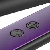 Выпрямитель для волос Kitfort КТ-3267