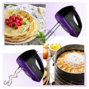 Миксер Kitfort КТ-3404