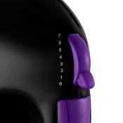 Миксер Kitfort КТ-3404