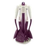 Набор кухонных принадлежностей Kitfort КТ-1261