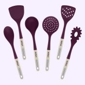 Набор кухонных принадлежностей Kitfort КТ-1261