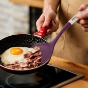 Набор кухонных принадлежностей Kitfort КТ-1261