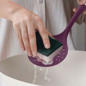 Набор кухонных принадлежностей Kitfort КТ-1261