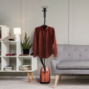 Отпариватель Kitfort КТ-9241