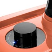 Отпариватель Kitfort КТ-9241