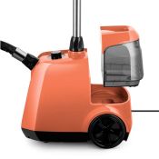 Отпариватель Kitfort КТ-9241