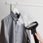 Отпариватель Kitfort КТ-9241