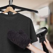 Отпариватель Kitfort КТ-9241