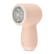 Очиститель катышков Kitfort KT-6971