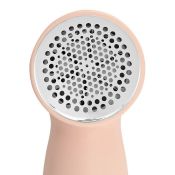 Очиститель катышков Kitfort KT-6971