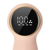 Очиститель катышков Kitfort KT-6971