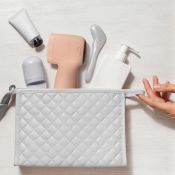 Очиститель катышков Kitfort KT-6971