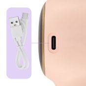 Очиститель катышков Kitfort KT-6971