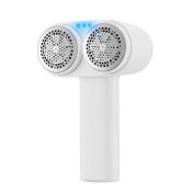 Очиститель катышков Kitfort КТ-6278