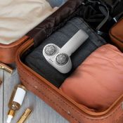 Очиститель катышков Kitfort КТ-6278