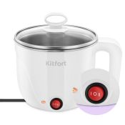 Суповарка Kitfort КТ-222