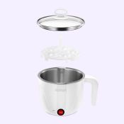 Суповарка Kitfort КТ-222