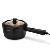 Суповарка Kitfort КТ-224