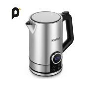 Чайник Kitfort КТ-6660