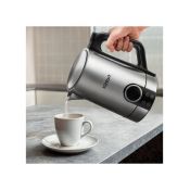 Чайник Kitfort КТ-6660