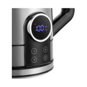 Чайник Kitfort КТ-6660