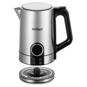 Чайник Kitfort КТ-6660