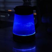 Чайник Kitfort КТ-6710