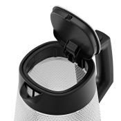 Чайник Kitfort КТ-6710