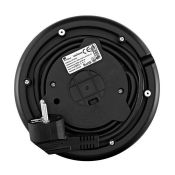 Чайник Kitfort КТ-6710