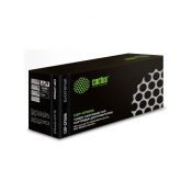 Картридж лазерный CSP-CF259A HP 59A (3000стр.) для HP