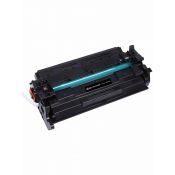 Картридж лазерный CSP-CF259A  для HP (2 картриджа)