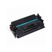 Картридж лазерный CSP-CF259X (10000стр.) для HP 