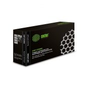 Картридж лазерный CSP-CF259X для HP ( 2 картриджа)