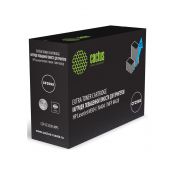Картридж лазерный CSP-CF259X-MPS CF259X для HP LJ