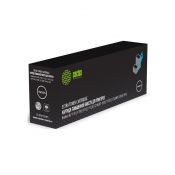 Картридж лазерный CS-TN1075A-MPS для Brother (2 ШТ)