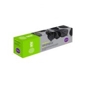 Картридж лазерный CS-TN213Y TN-213Y желтый для Brother 