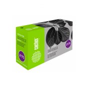 Картридж лазерный CS-TN2175S TN-2175 для Brother (2 шт)