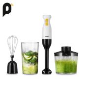 Блендер погружной 