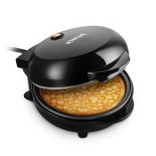 Блинница Kitfort КТ-4628