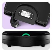 Бутербродница Kitfort КТ-4612