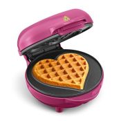 Вафельница Kitfort КТ-4626