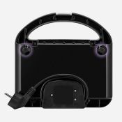 Вафельница Kitfort КТ-4680