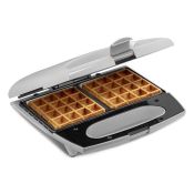 Вафельница Kitfort КТ-4681