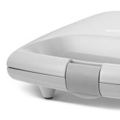 Вафельница Kitfort КТ-4681