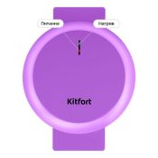 Вафельница Kitfort КТ-5611