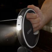 Поводок-рулетка Kitfort КТ-6274